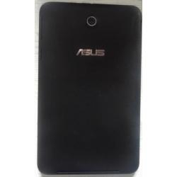 ASUS MEMO Pad 7 (ME176CX) - NIEUW IN ORIGINELE VERPAKKING