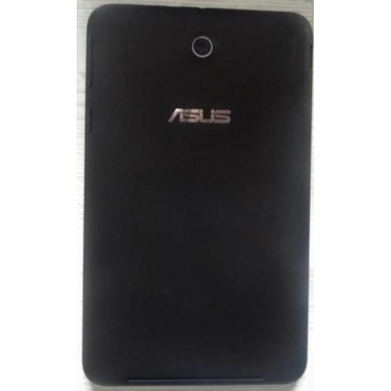 ASUS MEMO Pad 7 (ME176CX) - NIEUW IN ORIGINELE VERPAKKING