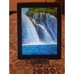 Ipad 4 4G