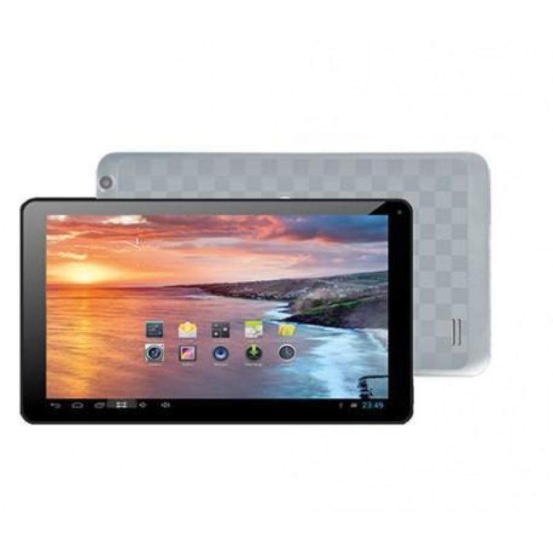 BAASISGEK.COM!! 7 8 9 10 inch Android Tablet UITVERKOOP!!