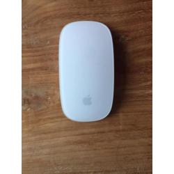iMac 21.5 " Mid 2011