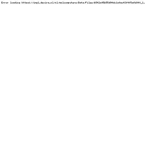Fujitsu fi-7030 ADF 600 x 600DPI A4 Wit