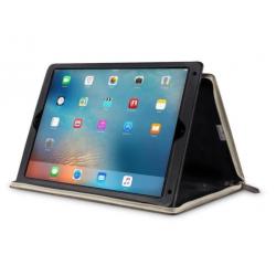 Twelve South BookBook iPad Pro 12.9 Case Vintage Brown
