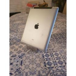 Ipad 4 4G