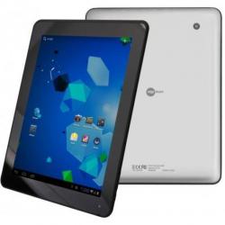 BAASISGEK.COM!! 7 8 9 10 inch Android Tablet UITVERKOOP!!