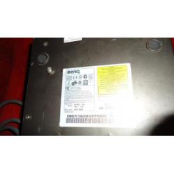 BENQ 24 x 10 x 40 seamless link