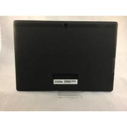 Lenovo tablet Tab 3 10 Plus 16GB
