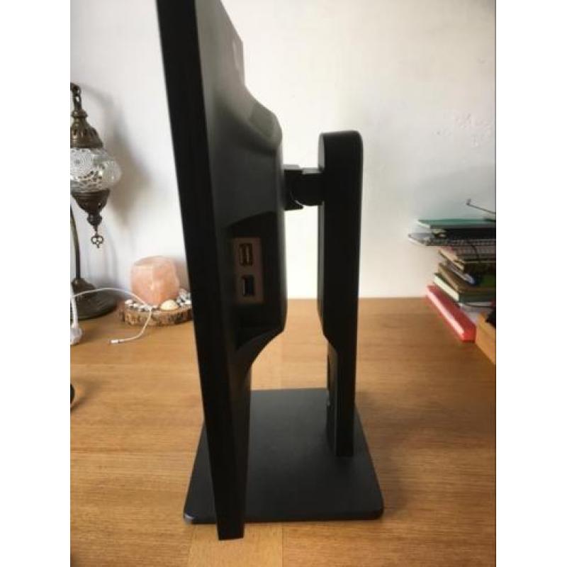 Monitor Computer - AOC I2475PXQU