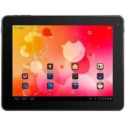 SHOWMODELLENVERKOOP!! Android Tablets Tablet 10 inch !