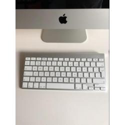 Imac (21,5 inch) 1000 GB