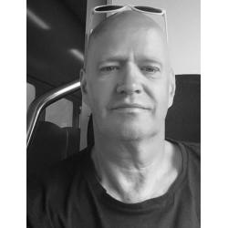 Leuke vrouw, AH Arnhem, 4 oktober 2018, 17:00 uur