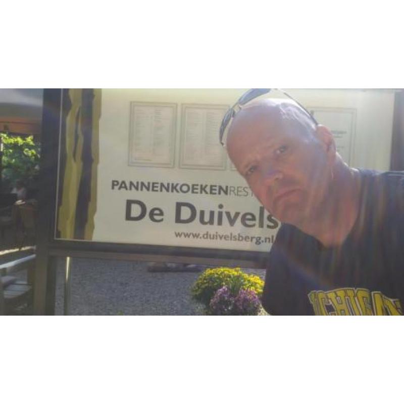 Leuke vrouw, AH Arnhem, 4 oktober 2018, 17:00 uur