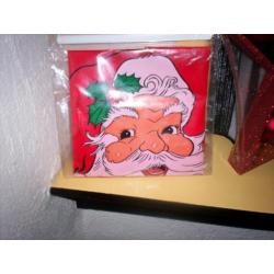 Kerst Decoraties Nieuw.