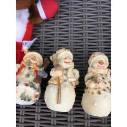 Kerst artikelen