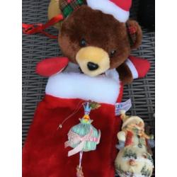 Kerst artikelen