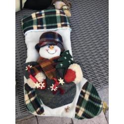 Kerst artikelen