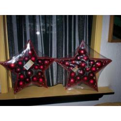 Kerst Decoraties Nieuw.