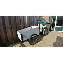 Bakfiets