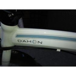 Vouwfiets