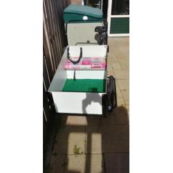 Bakfiets