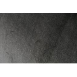 [Webshop] Woood Hocker Sara, kleur Groen - Gratis bezorging!