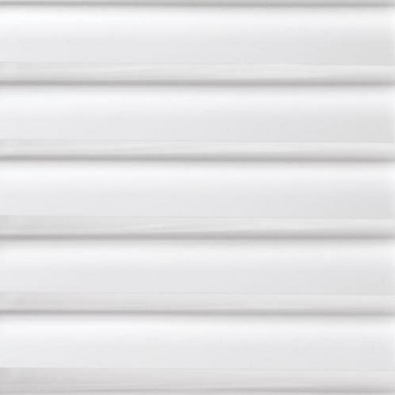 Alu-Jal HB 50MM 85x130 Shiny Chalk