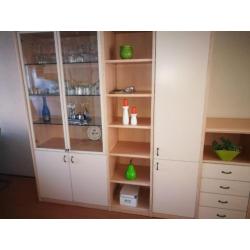 Dressoir te koop