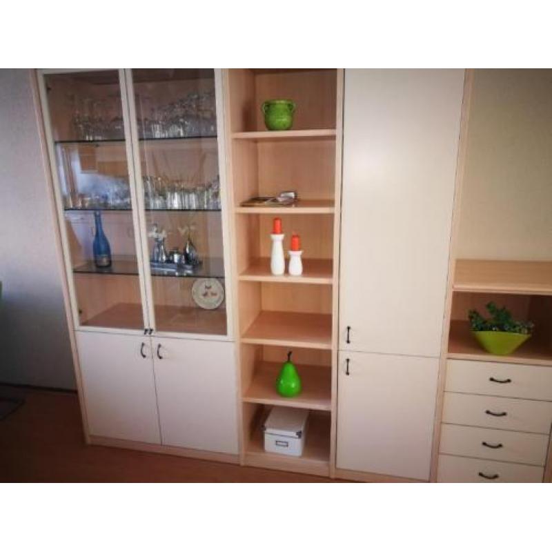 Dressoir te koop