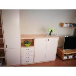 Dressoir te koop