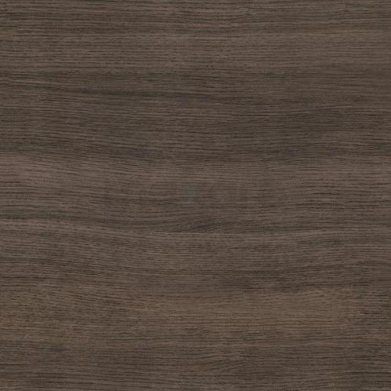 Hangend badkamermeubel Grijs eiken, 100 cm | Maxaro
