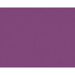 effe uni glad vlies behang 30956-3