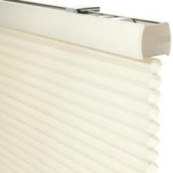Plissee DL Cordless 60X175 Honeyc Beige
