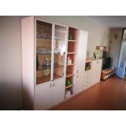 Dressoir te koop