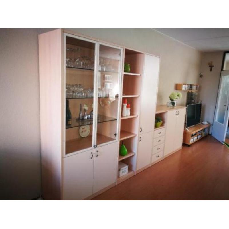 Dressoir te koop