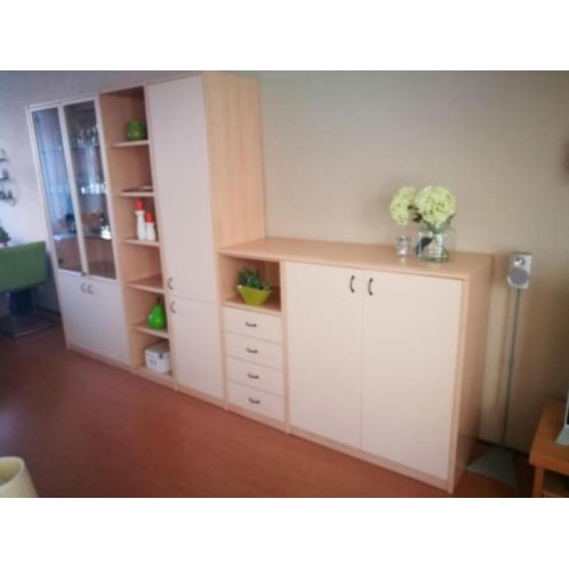 Dressoir te koop