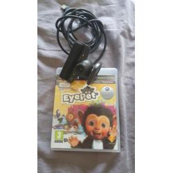 Ps3 met 14 spellen