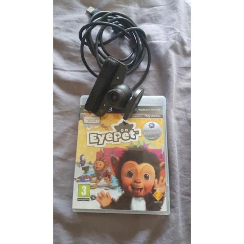 Ps3 met 14 spellen