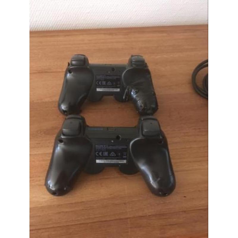 Ps3