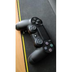 Ps4 Pro 1tb Fortnite Edition