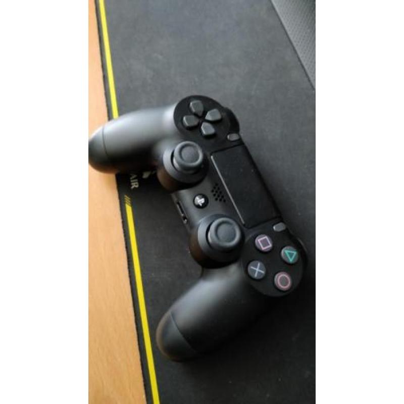 Ps4 Pro 1tb Fortnite Edition