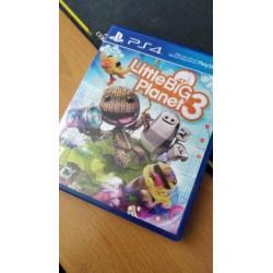 Ps4 Pro 1tb Fortnite Edition