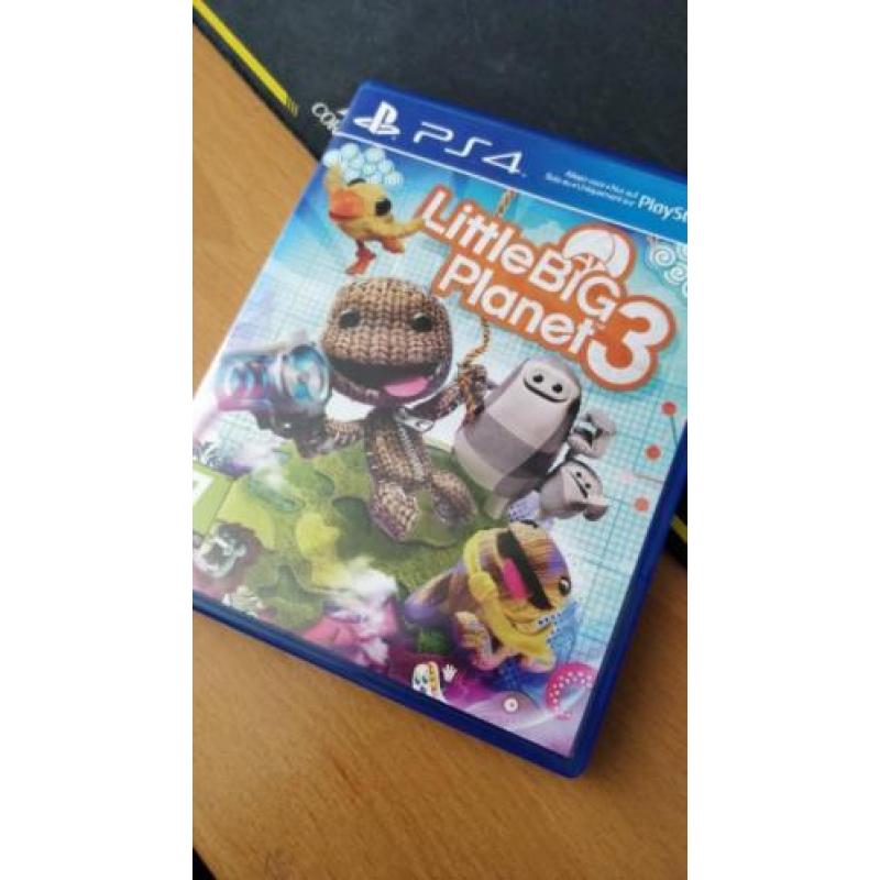Ps4 Pro 1tb Fortnite Edition