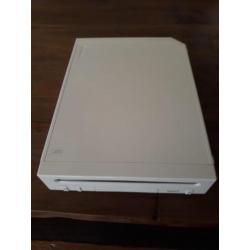 Wii
