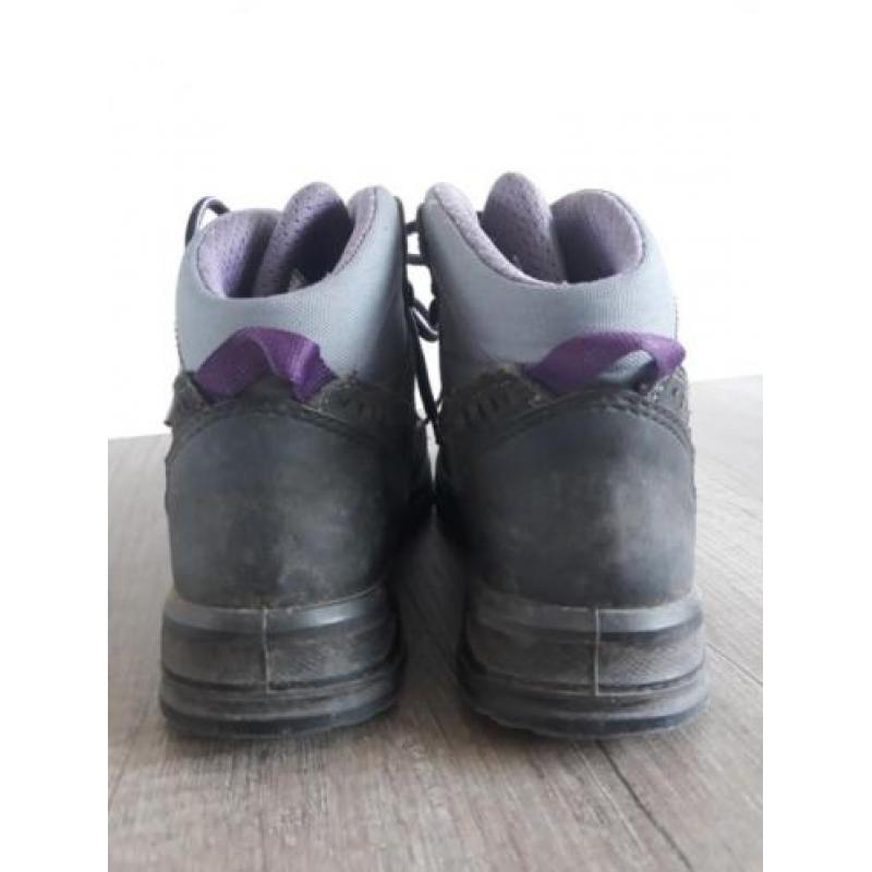 Wandelschoenen maat 38 Mountain Peak