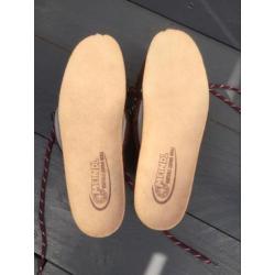 Meindl dames wandelschoenen maat 39