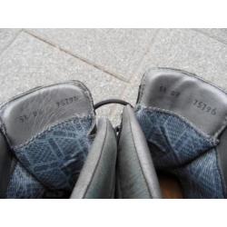 MEINDL Wandelschoen Ohio Lady 2 GTX maat 5 1/2