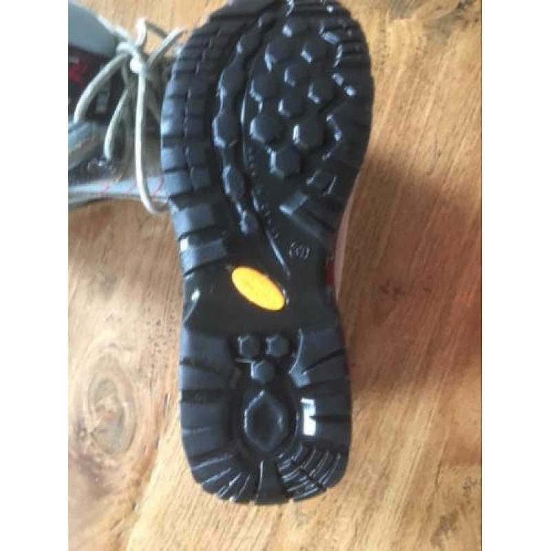 Nordic wandelschoenen maat 37