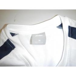 Li-ning sport shirt Ministerie van Defensie