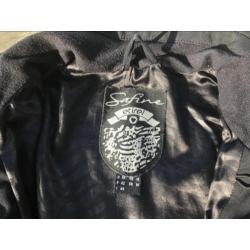 Windstopper
