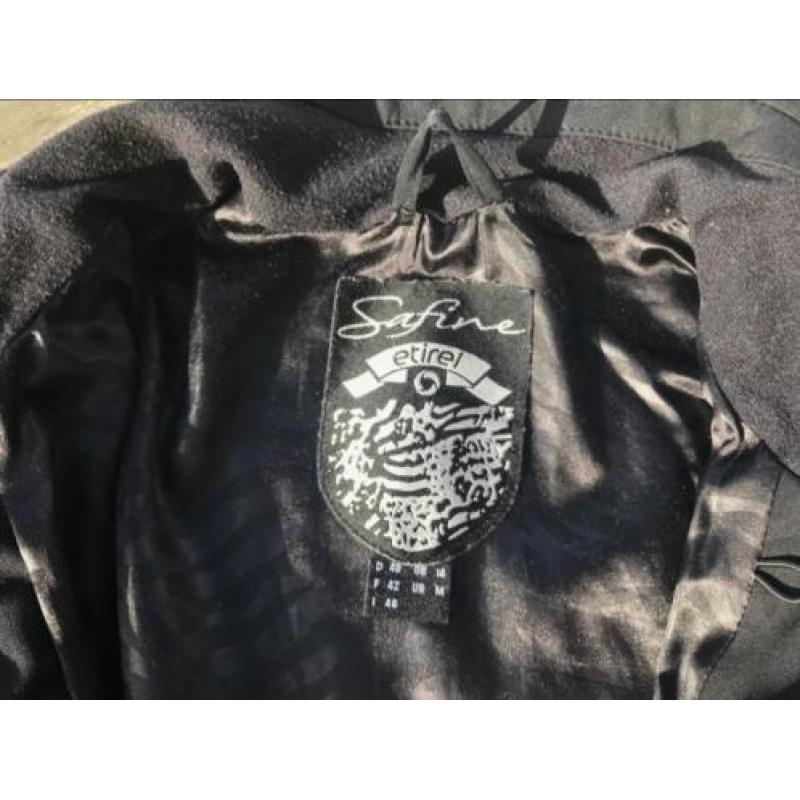 Windstopper